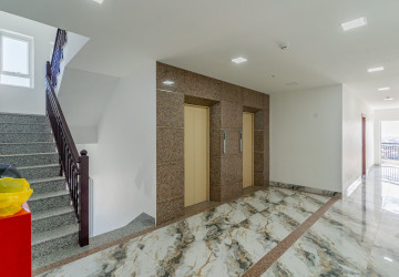 90 Unit Building For Sale - Boeng Tumpun I, Phnom Penh thumbnail
