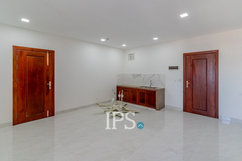 90 Unit Building For Sale - Boeng Tumpun I, Phnom Penh