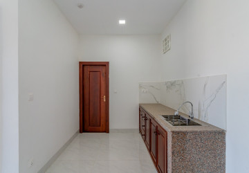 90 Unit Building For Sale - Boeng Tumpun I, Phnom Penh thumbnail