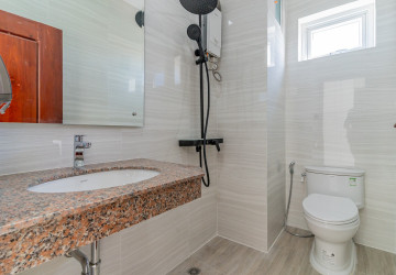 90 Unit Building For Sale - Boeng Tumpun I, Phnom Penh thumbnail