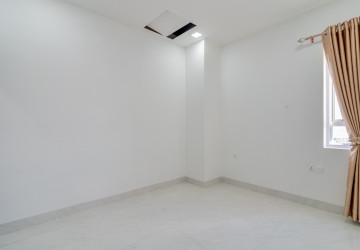 90 Unit Building For Sale - Boeng Tumpun I, Phnom Penh thumbnail