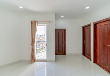 90 Unit Building For Sale - Boeng Tumpun I, Phnom Penh thumbnail