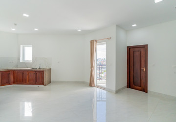 90 Unit Building For Sale - Boeng Tumpun I, Phnom Penh thumbnail