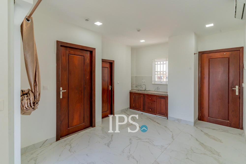 90 Unit Building For Sale - Boeng Tumpun I, Phnom Penh - Image 45