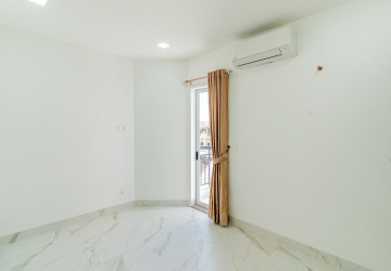 90 Unit Building For Sale - Boeng Tumpun I, Phnom Penh thumbnail