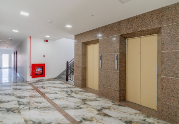 90 Unit Building For Sale - Boeng Tumpun I, Phnom Penh thumbnail