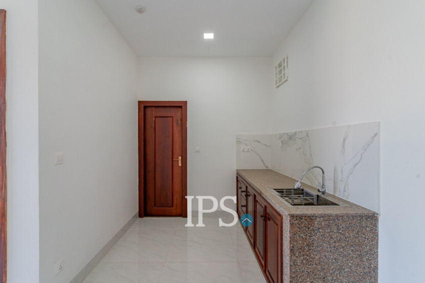 90 Unit Building For Sale - Boeng Tumpun I, Phnom Penh