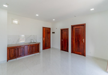 90 Unit Building For Sale - Boeng Tumpun I, Phnom Penh thumbnail