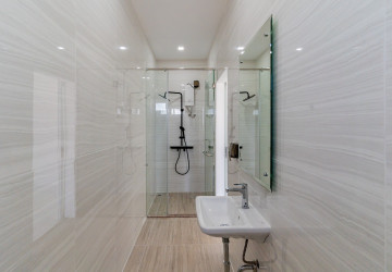 90 Unit Building For Sale - Boeng Tumpun I, Phnom Penh thumbnail