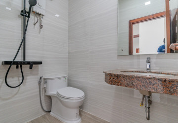 90 Unit Building For Sale - Boeng Tumpun I, Phnom Penh thumbnail