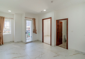 90 Unit Building For Sale - Boeng Tumpun I, Phnom Penh thumbnail