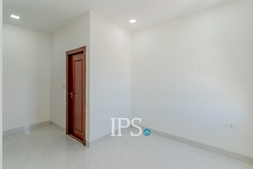 90 Unit Building For Sale - Boeng Tumpun I, Phnom Penh