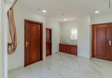 90 Unit Building For Sale - Boeng Tumpun I, Phnom Penh thumbnail