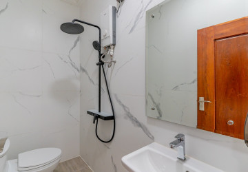 90 Unit Building For Sale - Boeng Tumpun I, Phnom Penh thumbnail