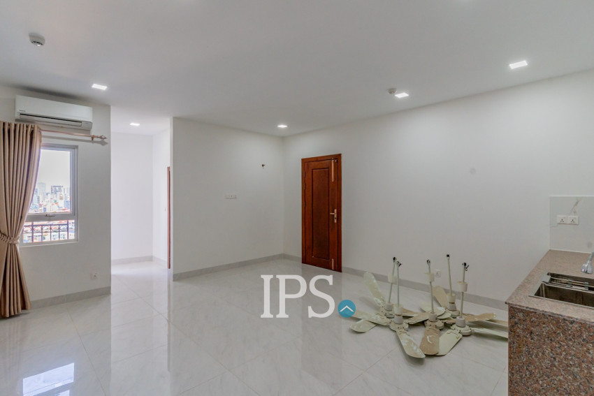 90 Unit Building For Sale - Boeng Tumpun I, Phnom Penh