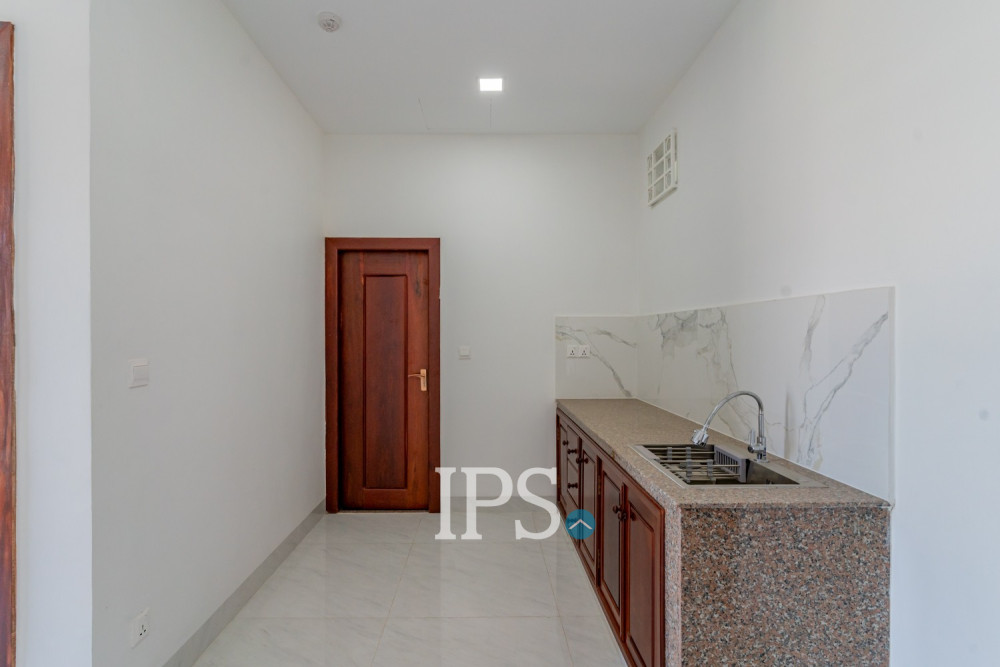 90 Unit Building For Sale - Boeng Tumpun I, Phnom Penh - Image 31