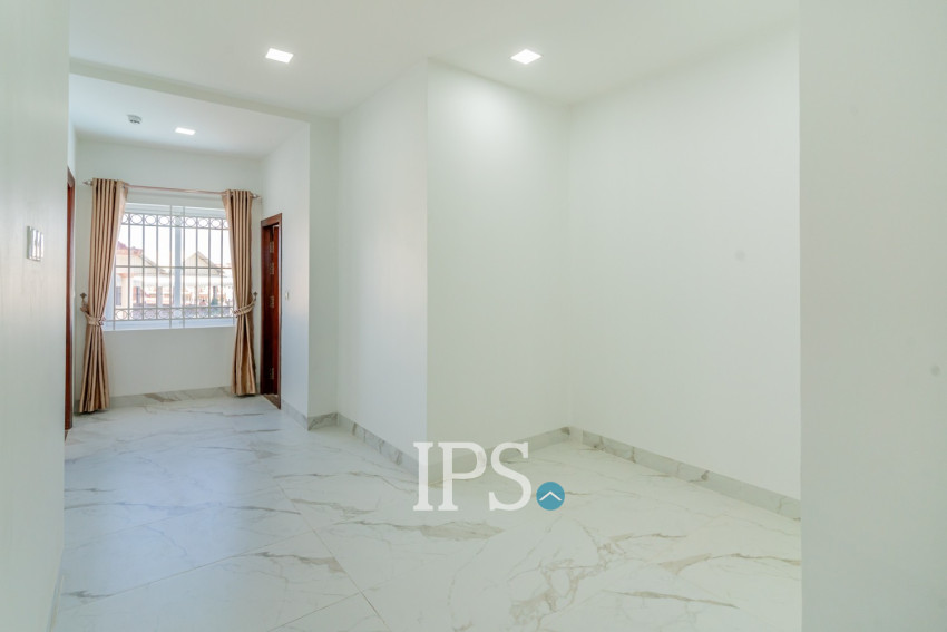 90 Unit Building For Sale - Boeng Tumpun I, Phnom Penh