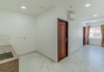 90 Unit Building For Sale - Boeng Tumpun I, Phnom Penh thumbnail