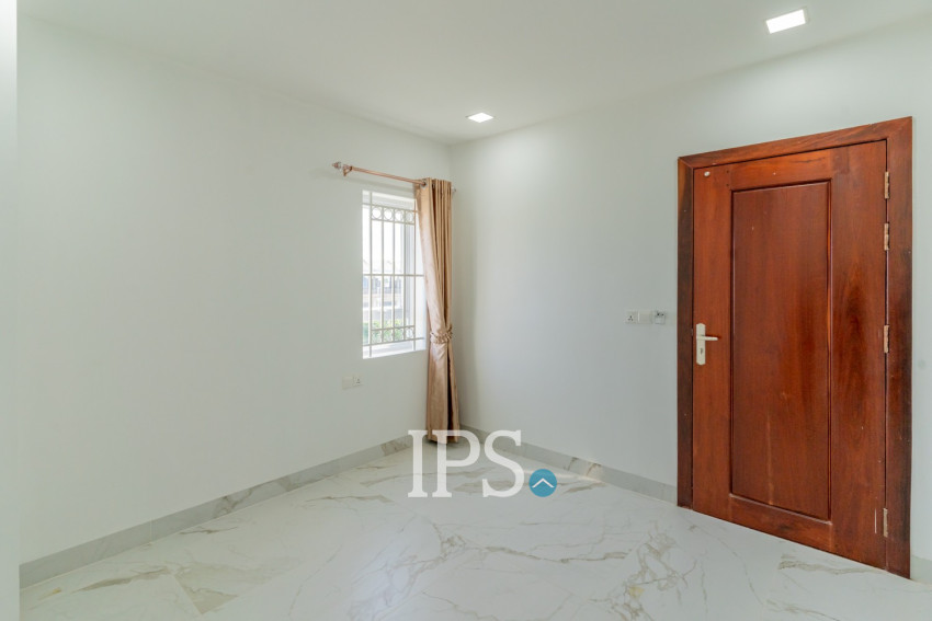 90 Unit Building For Sale - Boeng Tumpun I, Phnom Penh