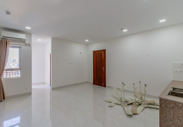 90 Unit Building For Sale - Boeng Tumpun I, Phnom Penh thumbnail