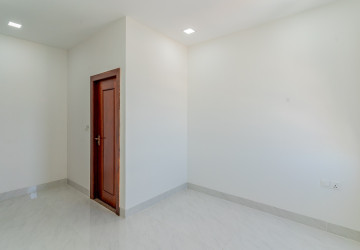 90 Unit Building For Sale - Boeng Tumpun I, Phnom Penh thumbnail