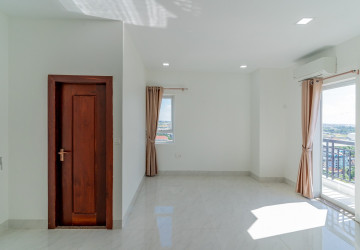 90 Unit Building For Sale - Boeng Tumpun I, Phnom Penh thumbnail