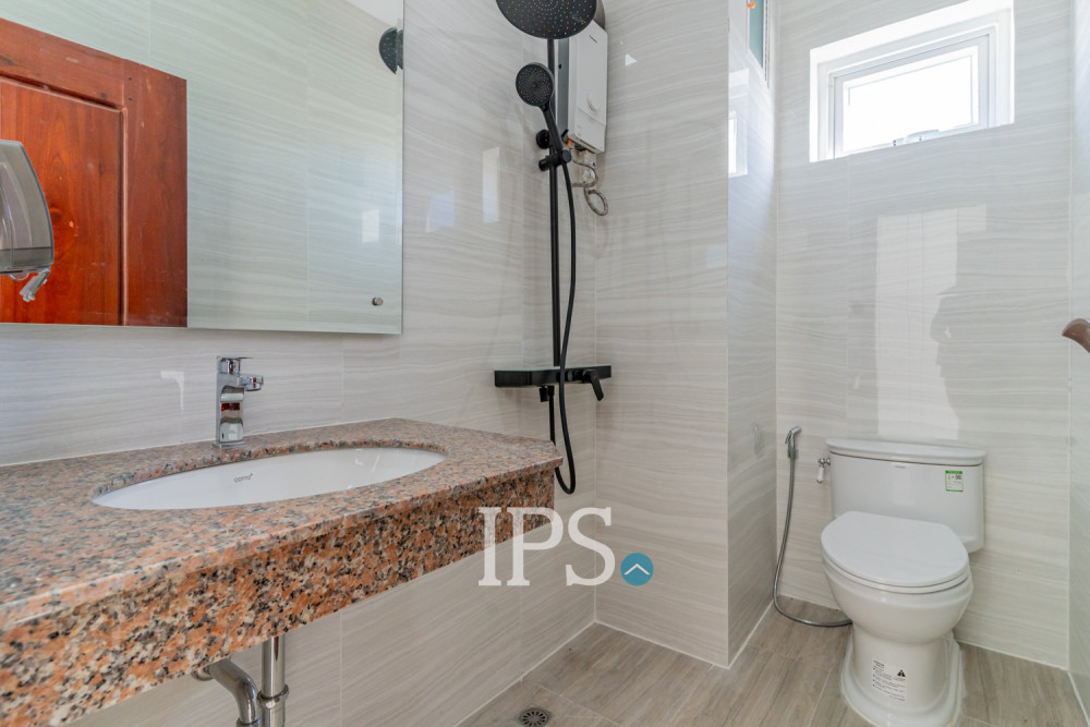 90 Unit Building For Sale - Boeng Tumpun I, Phnom Penh - Image 62