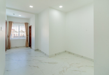 90 Unit Building For Sale - Boeng Tumpun I, Phnom Penh thumbnail