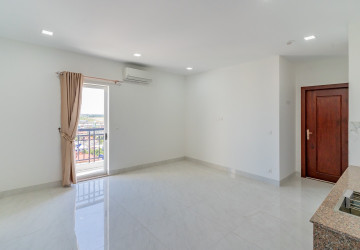 90 Unit Building For Sale - Boeng Tumpun I, Phnom Penh thumbnail