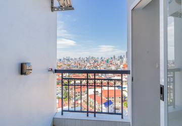 90 Unit Building For Sale - Boeng Tumpun I, Phnom Penh thumbnail