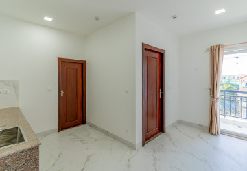 90 Unit Building For Sale - Boeng Tumpun I, Phnom Penh thumbnail