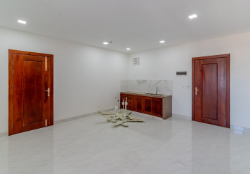 90 Unit Building For Sale - Boeng Tumpun I, Phnom Penh thumbnail