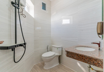 90 Unit Building For Sale - Boeng Tumpun I, Phnom Penh thumbnail