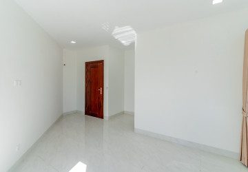 90 Unit Building For Sale - Boeng Tumpun I, Phnom Penh thumbnail