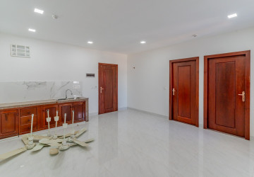 90 Unit Building For Sale - Boeng Tumpun I, Phnom Penh thumbnail