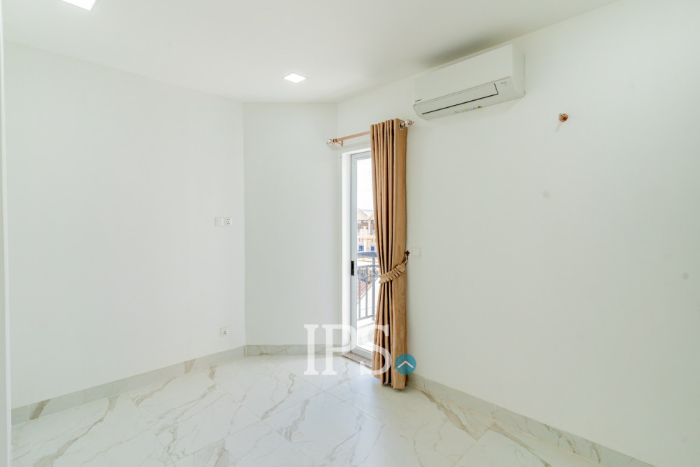 90 Unit Building For Sale - Boeng Tumpun I, Phnom Penh - Image 51