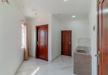 90 Unit Building For Sale - Boeng Tumpun I, Phnom Penh thumbnail