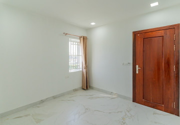 90 Unit Building For Sale - Boeng Tumpun I, Phnom Penh thumbnail