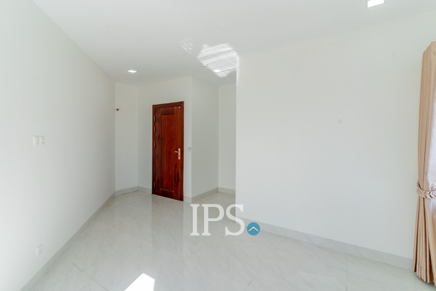 90 Unit Building For Sale - Boeng Tumpun I, Phnom Penh