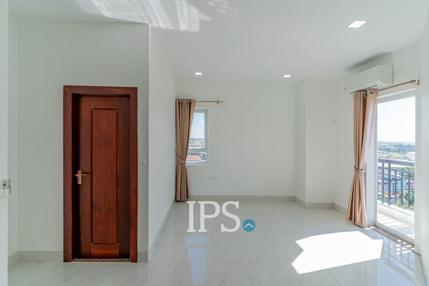 90 Unit Building For Sale - Boeng Tumpun I, Phnom Penh