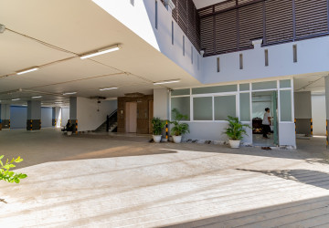 90 Unit Building For Sale - Boeng Tumpun I, Phnom Penh thumbnail