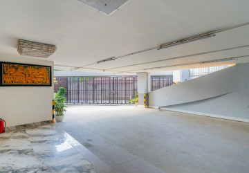 90 Unit Building For Sale - Boeng Tumpun I, Phnom Penh thumbnail