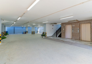 90 Unit Building For Sale - Boeng Tumpun I, Phnom Penh thumbnail