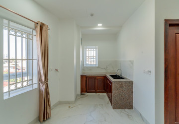 90 Unit Building For Sale - Boeng Tumpun I, Phnom Penh thumbnail