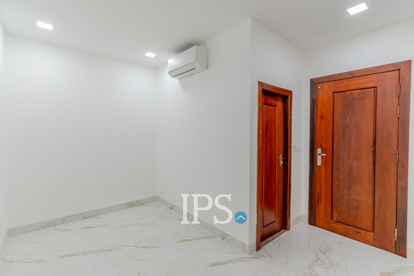 90 Unit Building For Sale - Boeng Tumpun I, Phnom Penh