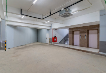 90 Unit Building For Sale - Boeng Tumpun I, Phnom Penh thumbnail