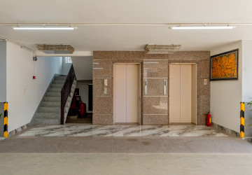 90 Unit Building For Sale - Boeng Tumpun I, Phnom Penh thumbnail