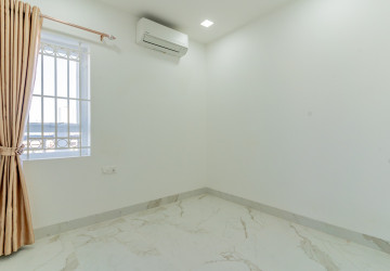 90 Unit Building For Sale - Boeng Tumpun I, Phnom Penh thumbnail