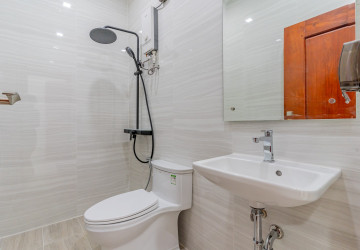 90 Unit Building For Sale - Boeng Tumpun I, Phnom Penh thumbnail