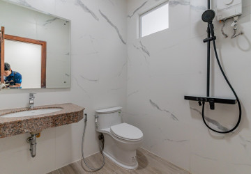 90 Unit Building For Sale - Boeng Tumpun I, Phnom Penh thumbnail